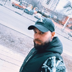 Василий Иванов, 32 года, Москва