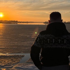 Алексей Янов, 36 лет, Москва