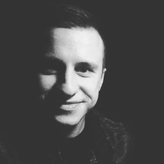 Денис Иванов, 34 года, Одесса