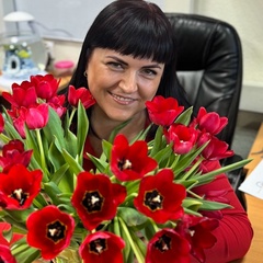 Галина Лисовская, 40 лет, Санкт-Петербург