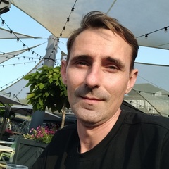 Николай Савченко, 36 лет, Кулешовка