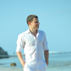 Дмитрий Козловский, 38 лет, Новосибирск