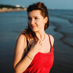 Свёкла Аффф, 35 лет, Санкт-Петербург