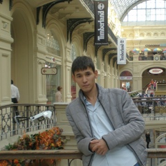 Раимбек Есимов, 36 лет, Костанай