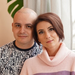 Евгений Маклаков, 37 лет, Есик