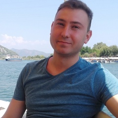 Дима Ефимов, 38 лет, Чебоксары