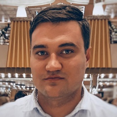 Олег Пекось, Ташкент