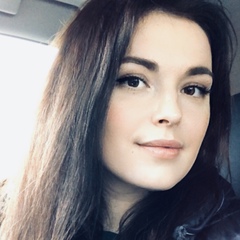 Ника Бушуева, 34 года, Йыхви