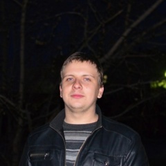 Владимир Симакин, 35 лет, Пенза