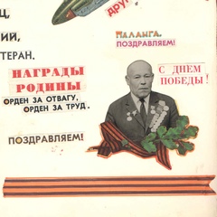 Мария Покалюхина, 42 года, Калининград