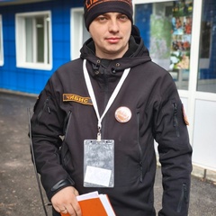 Роман Тарасов, Таштагол