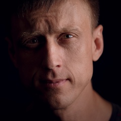 Анатолий Павлов, Нижневартовск