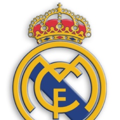 Real Madrid, 123 года