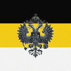 Максим Белых, 44 года, Омск