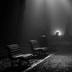 Юлия Караваева, 39 лет