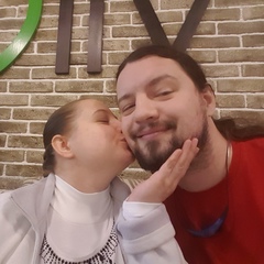 Дима Дроботько, 37 лет, Донецк