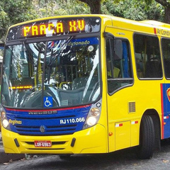 Duquecaxiense Roxo---Jv, 58 лет, Rio de Janeiro
