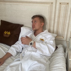 Андрей Киселев, 32 года, Пенза