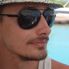 Сергей Подлозный, 37 лет, Минск
