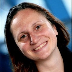Галина Черняк, 46 лет, Санкт-Петербург