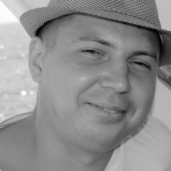 Сергей Егоров, 38 лет, Москва