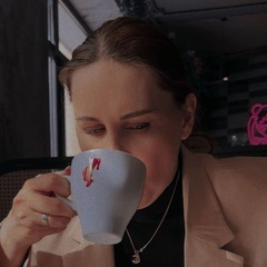 Елена Приходько, Москва