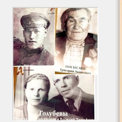 Алексей Голубев, 43 года, Санкт-Петербург
