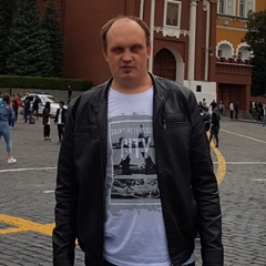 Валерий Иванов, 37 лет, Санкт-Петербург