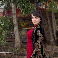 Ирина Горбовская, Воронеж