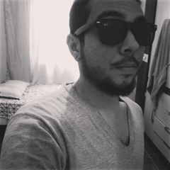 Lucas Santiago, 29 лет, Tatuí