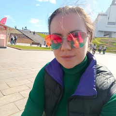 Мария Сас, 37 лет, Москва
