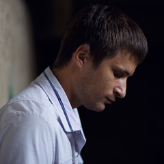 Дмитрий Арно, 41 год, Сочи