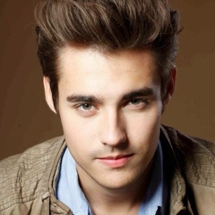 Jorge Blanco, 33 года, Buenos Aires