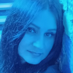 Вартануи Беляева, 39 лет, Ахтубинск