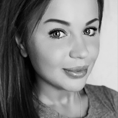 Anastasia Tveit, 33 года, Санкт-Петербург