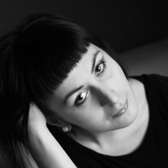 Мария Горбатенко, 45 лет, Санкт-Петербург