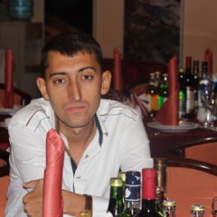 Николай Абзатов, 35 лет, Пятигорск