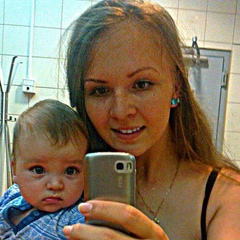 Женя Балякина, 30 лет, Екатеринбург