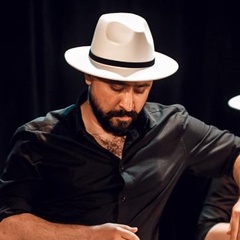 Александр Ковалев