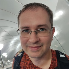 Михаил Баховец, 42 года, Кемерово