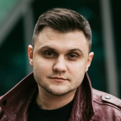 Игорь Лобанов, 38 лет, Москва