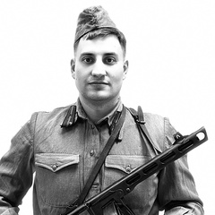 Михаил Биржаков, Екатеринбург