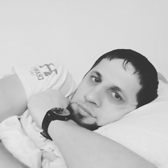 Ибрагим Бибулатов, 41 год, Волгоград