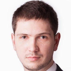 Вадим Кинцурашвили, 37 лет, Саранск