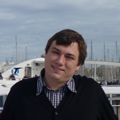 Михаил Середа, 42 года, Воронеж