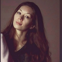 Екатерина Брежнева, 42 года, Москва
