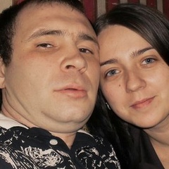 Юра Говдяк, 45 лет, Москва