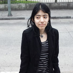 Rosana Fantin Borges, 35 лет, Belém