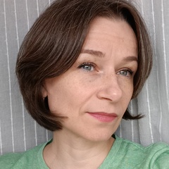 Ирина Тимофеева, 46 лет, Санкт-Петербург