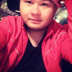 Олжас Куандыков, 35 лет, Алматы